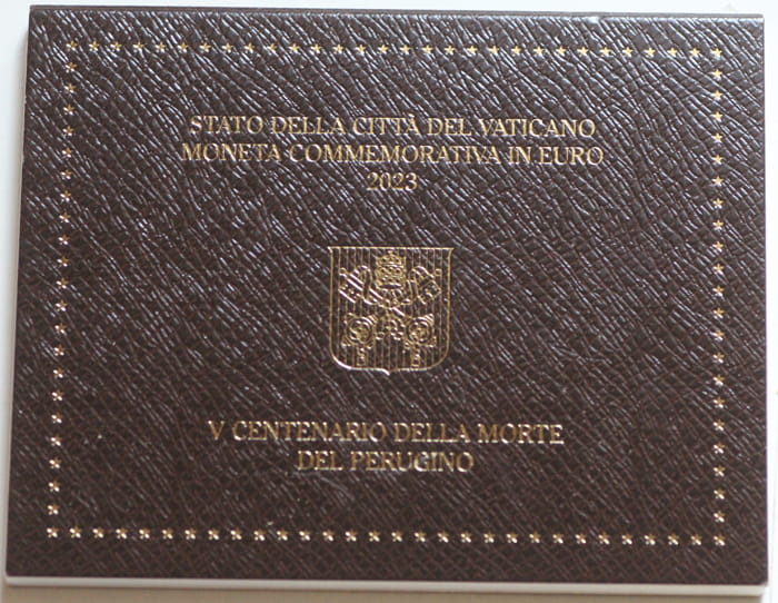 moneta-nowa-2-euro-watykan-2023-bukowo-sprzedam-568483297.jpg
