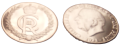 20240203_140628.png