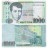 Armenia 1000 Dram Powóz 2015 P-55b