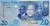 Lesotho 20 maloti Domki 2019 P-22c