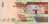 Albania 200 leke Naim Frashieri 2001 P-67a