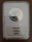 10 zł Konrad Korzeniowski 2007 (1)