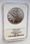 20 zł Smoleńsk samolot 2011 (1)