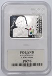 20 zł Zofia Stryjeńska 2011 (1)