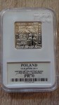 10 zł Starsi Panowie kwadrat 2011 (1)