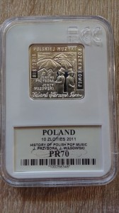 10 zł Starsi Panowie kwadrat 2011 (1)