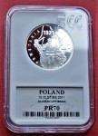 10 zł Powstania Śląskie 2011 (1)