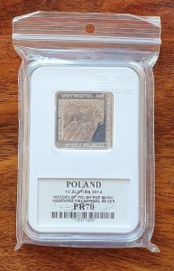 10 zł Grzegorz Ciechowski kwadrat 2014 (1)