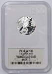 5 zł Warta Poznań 2013 (1)