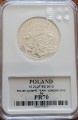 10 zł Polska Reprezentacja Olimpijska Londyn 2012 PR70