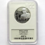 10 zł Stefan Banach 2012 (1)