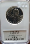 10 zł 200-lecie urodzin Hipolita Cegielskiego 2013 (1)