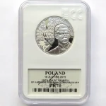 10 zł Kazimierz Przerwa - Tetmajer 2015 (1)