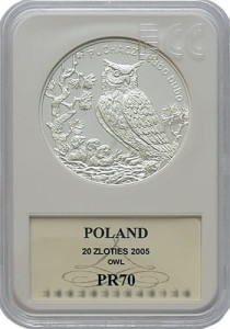 20 zł Puchacz 2005 (1)