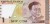 Kirgistan 1 som Instrumenty 1999  P-15