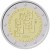 2 euro Finlandia Wybory i demokracja 2024