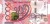Kazachstan 5000 tenge Złoty Orzeł 2023 P-51