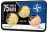 Euro set HOLANDIA x 3 75 lat NATO 2024