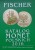 Katalog monet polskich Fischer 2016