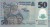 Nigeria 50 naira Rybołówstwo 2023 P-40m