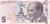 Turcja 5 lira Aydin Sayili 2022 P-222f