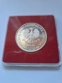 100 zł Konie 1981 próba