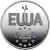 UKRAINA 5 UAH Dzień Europy 2024