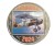 Gran Canaria 7 reali Gladiator MK.1 2024