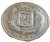 Gran Canaria 7 reali Gladiator MK.1 2024