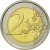 2 euro Watykan Św. Franciszek z Akwinu 2024