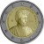 2 euro Grecja Penelope Delta 2024