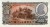 Albania 500 leke Żniwa 1957 P-31a