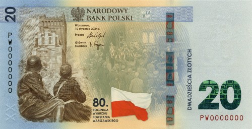 80.Rocznica-Powstania_awers.jpg