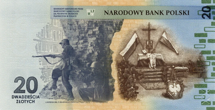 80.Rocznica-Powstania_rewers.jpg