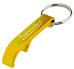 Otwieracz fish z grawerem Supermonety.pl