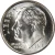 USA 10 c Roosevelt dime 2013 P