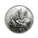 10000 zł Jan Paweł II  1987 (1)