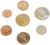 13.png