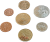 14.png