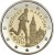 2 euro Słowacja 100 lat koszyckiego maratonu 2024