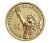 USA 1 $ Wiliam Henry Harrison 2009 nr 9