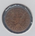1 grosz 1928