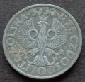 1 grosz 1939