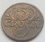 5 groszy 1936