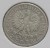 2 złoty Polonia 1932