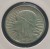 2 złoty Polonia 1934