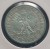 2 złoty Polonia 1934