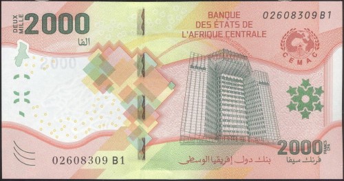 P-702
