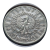 5 złotych Józef Piłsudski 1936