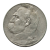 5 złotych Józef Piłsudski 1938